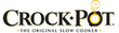 Crock Pot Coupons