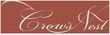 Crow's Nest Trading Company Coupons
