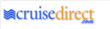 CruiseDirect Coupons
