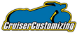 Cruiser Customizing