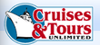 Cruises & Tours Unlimited Coupons
