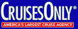 CruisesOnly Coupons