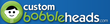 CustomBobbleHeads.com