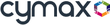 Cymax Stores