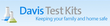 Davis Test Kits Coupons