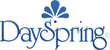 DaySpring