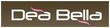 Dea Bella Coupons