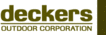 DeckersFlipFlops Coupons