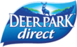 Deer Park Direct Coupons