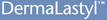 DermaPlus Coupons