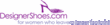 DesignerShoes.com