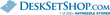 DeskSetShop.com