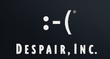 Despair