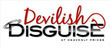 Devilish Disguise Coupons