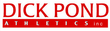 Dick Pond Athletics