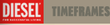 Diesel Timeframes