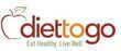 Diet-To-Go Coupons