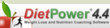 DietPower Coupons