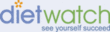 DietWatch Coupons