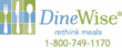 DineWise