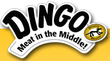 Dingo