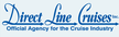 Direct Line Cruises Coupons
