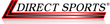 Direct Sports Coupons