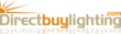DirectBuyLighting