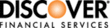 Discover Card Coupons