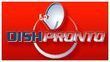DishPronto Coupons