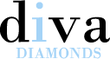 Diva Diamonds Coupons