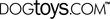 DogToys.com
