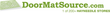 DoormatSource.com