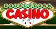 DoubleDown Casino Coupons
