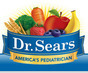 Dr. Sears Family Approved Coupons