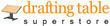 Drafting Tables Inc.