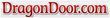 DragonDoor.com Coupons