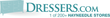 Dressers.com