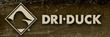 DRI-DUCK Coupons