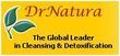 DrNatura Coupons