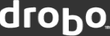 Drobo
