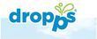 Dropps Coupons