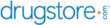 DrugStore.com
