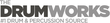 Drumworks