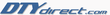 DTYdirect.com Coupons