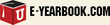 E-Yearbook.com Coupons