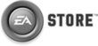 EA Store