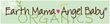 Earth Mama Angel Baby Coupons
