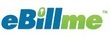 eBillMe Coupons
