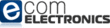 Ecomelectronics